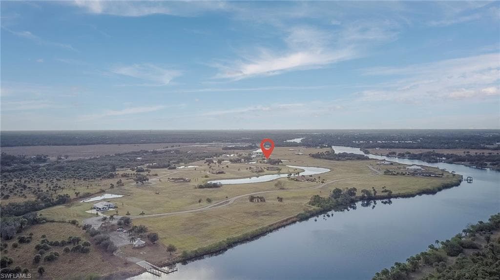 2131 Silk Bay BLVD-50
