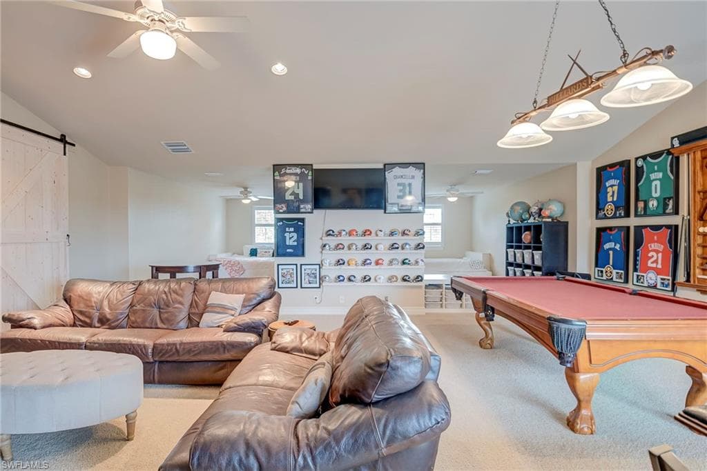 2131 Silk Bay BLVD-37