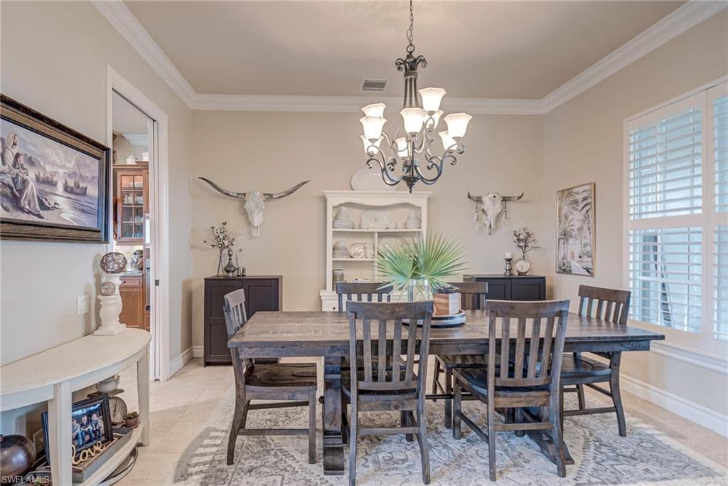 2131 Silk Bay BLVD-19