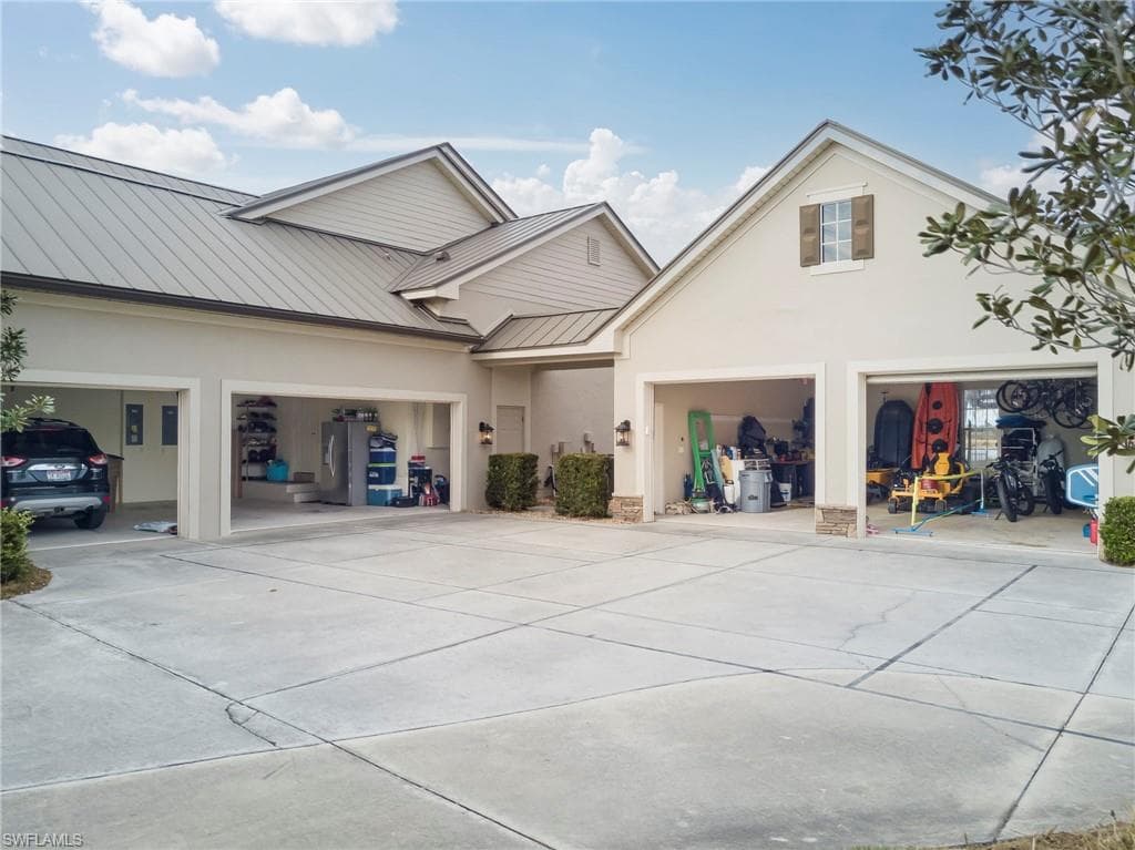 2131 Silk Bay BLVD-4