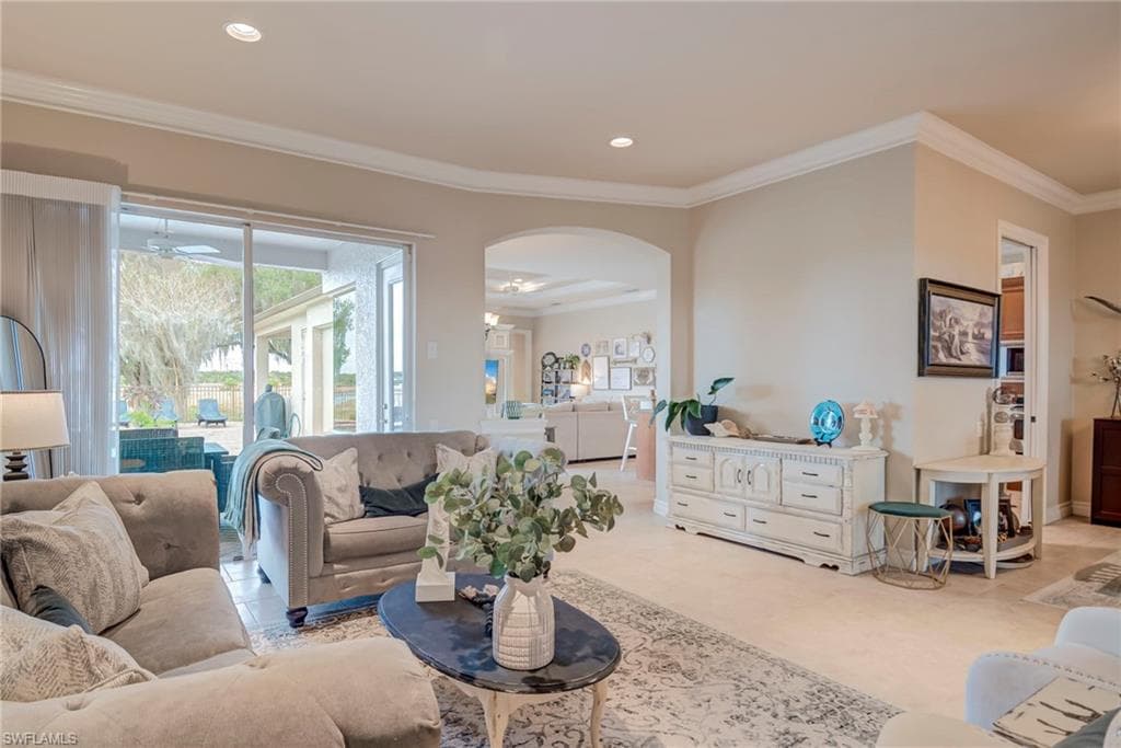 2131 Silk Bay BLVD-8