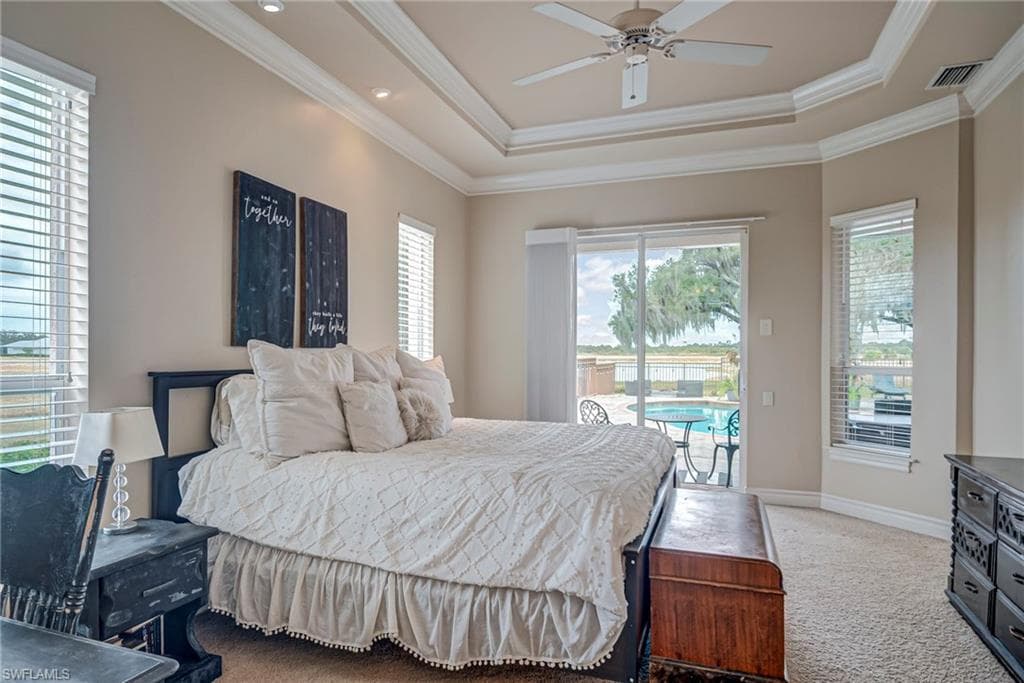 2131 Silk Bay BLVD-21