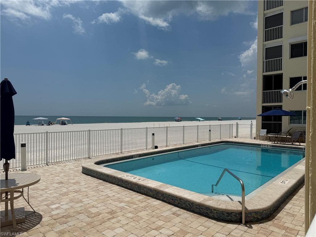 25870 Hickory BLVD 405-2