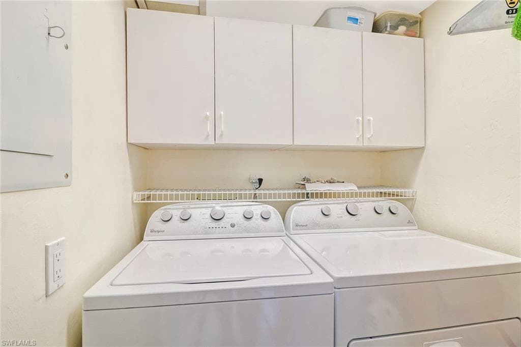 25870 Hickory BLVD 405-21