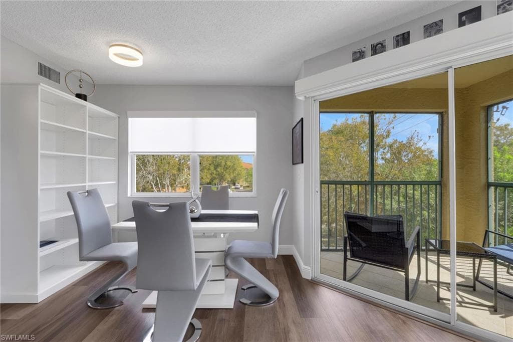 8851 Colonnades CT W 131-13