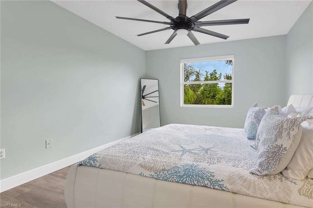 8851 Colonnades CT W 131-17