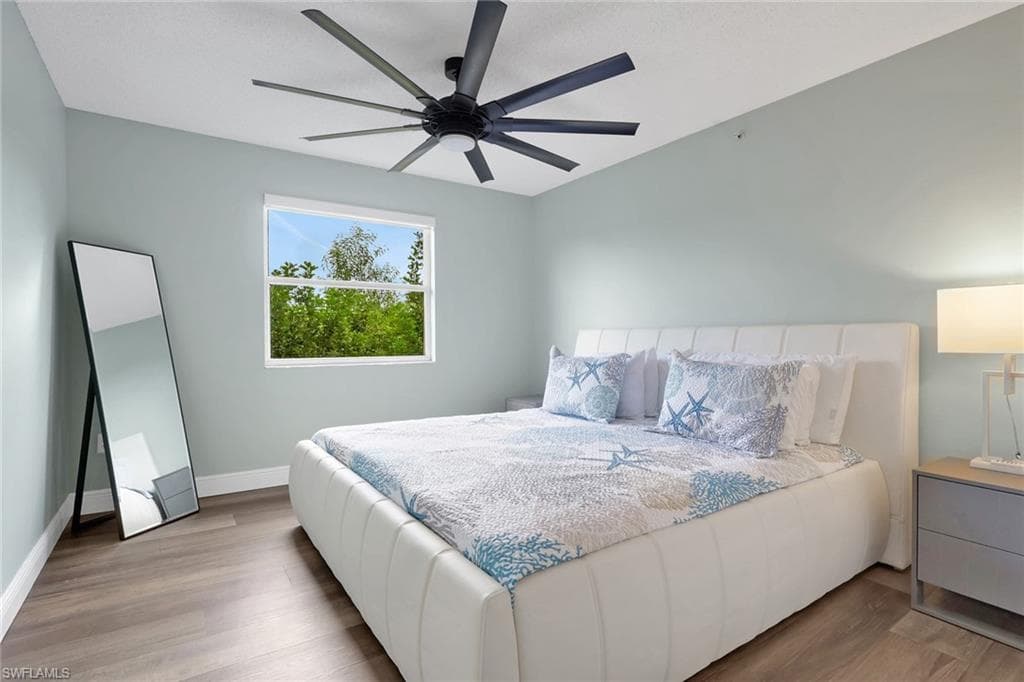 8851 Colonnades CT W 131-16