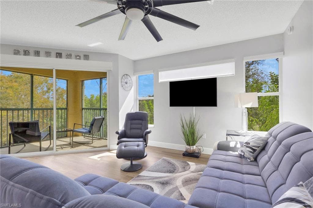 8851 Colonnades CT W 131-12