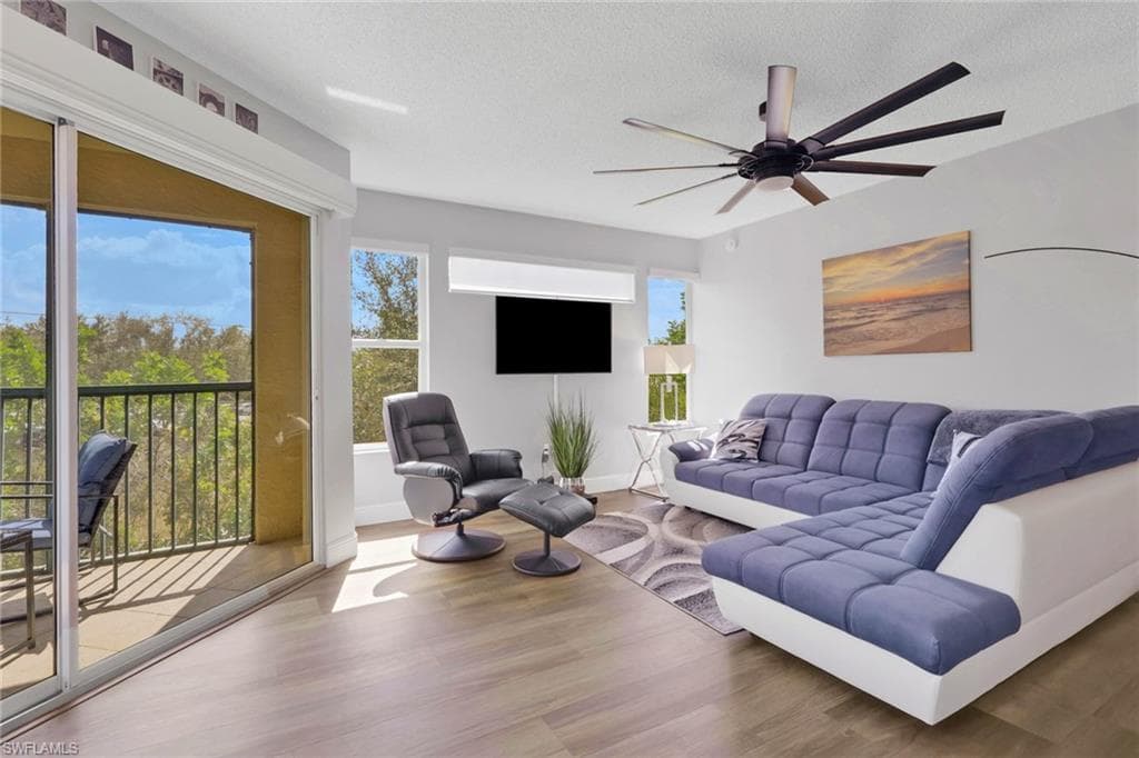 8851 Colonnades CT W 131-1