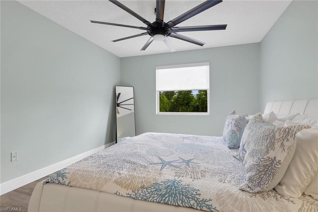 8851 Colonnades CT W 131-20