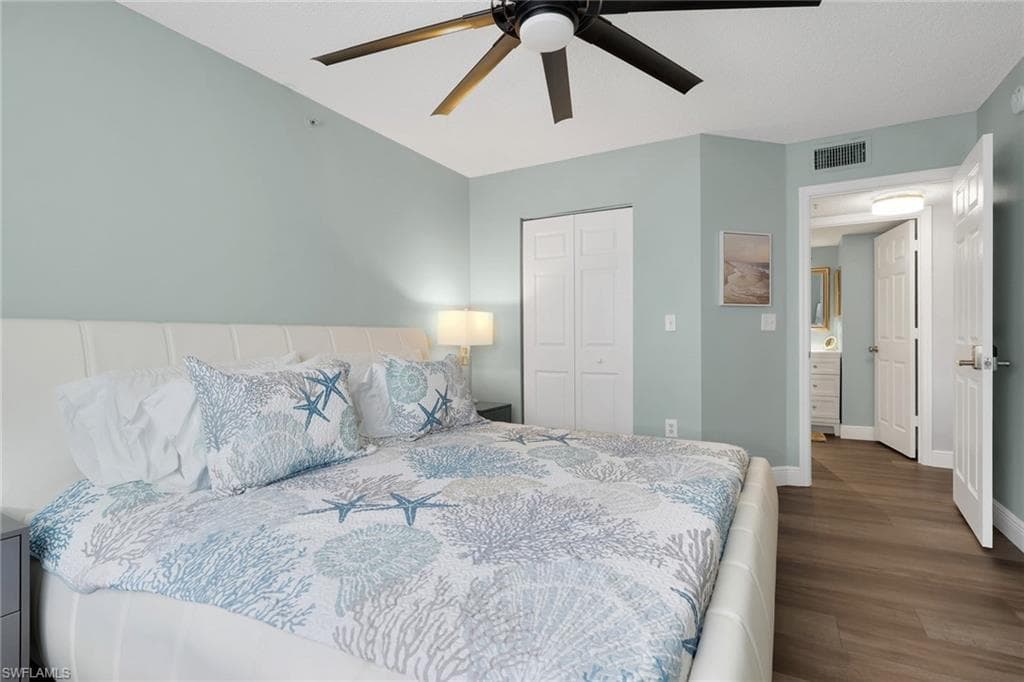 8851 Colonnades CT W 131-18