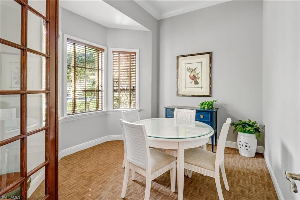 8851 Colonnades CT W 131-31