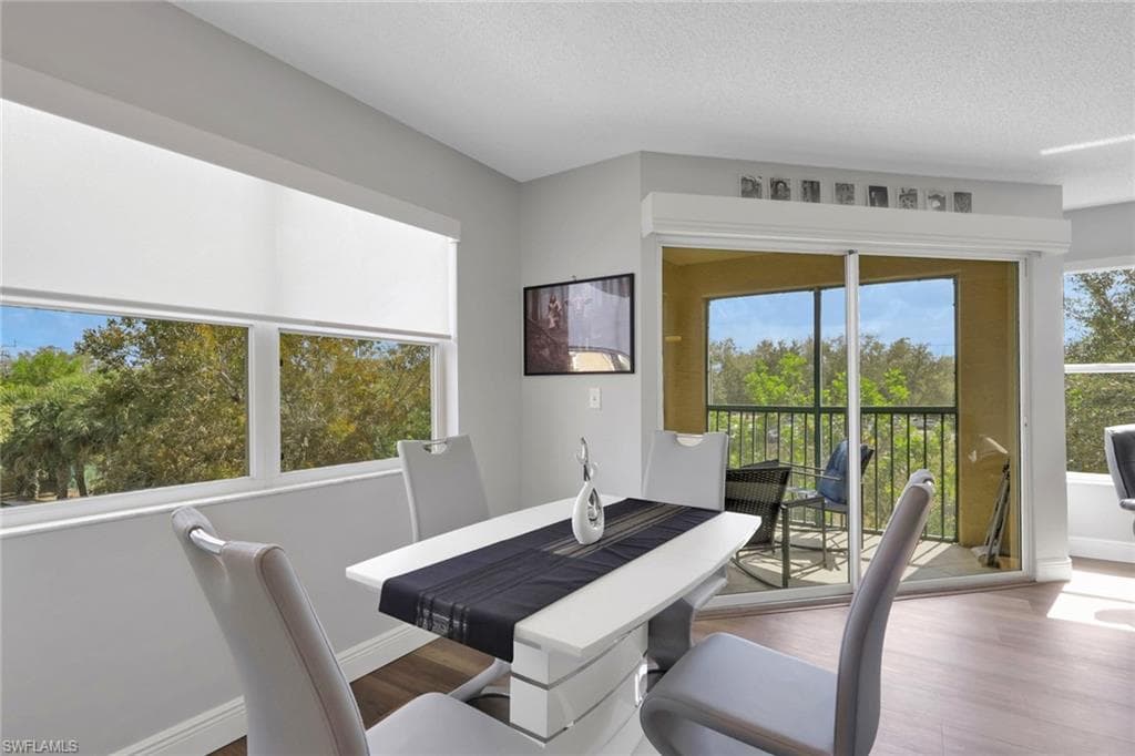 8851 Colonnades CT W 131-4