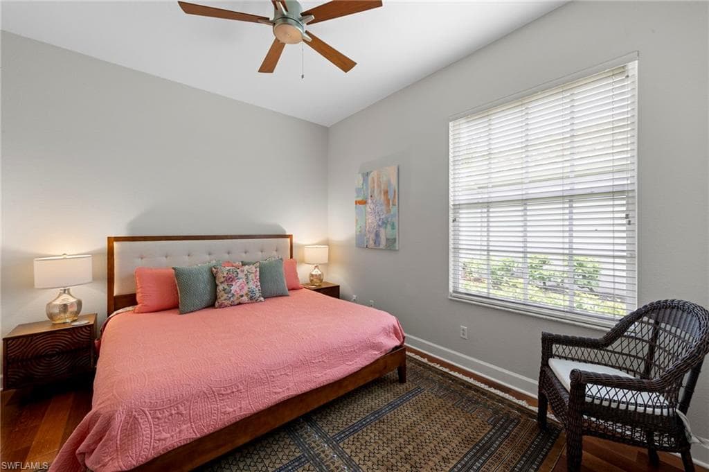 22043 Sycamore Grove-23