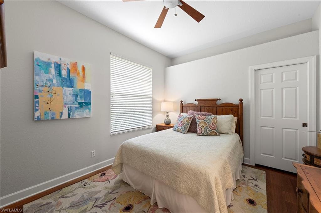 22043 Sycamore Grove-27