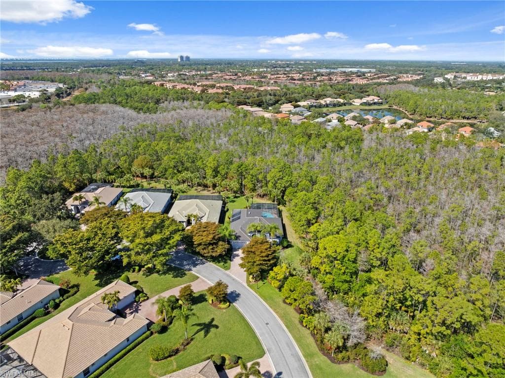 22043 Sycamore Grove-2