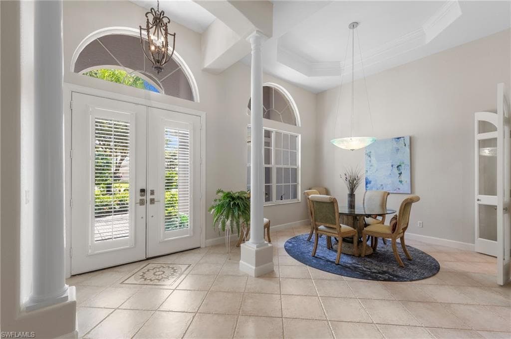 22043 Sycamore Grove-6
