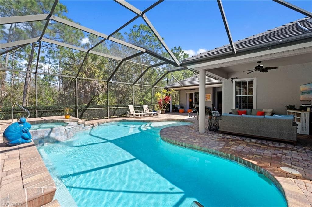 22043 Sycamore Grove-41