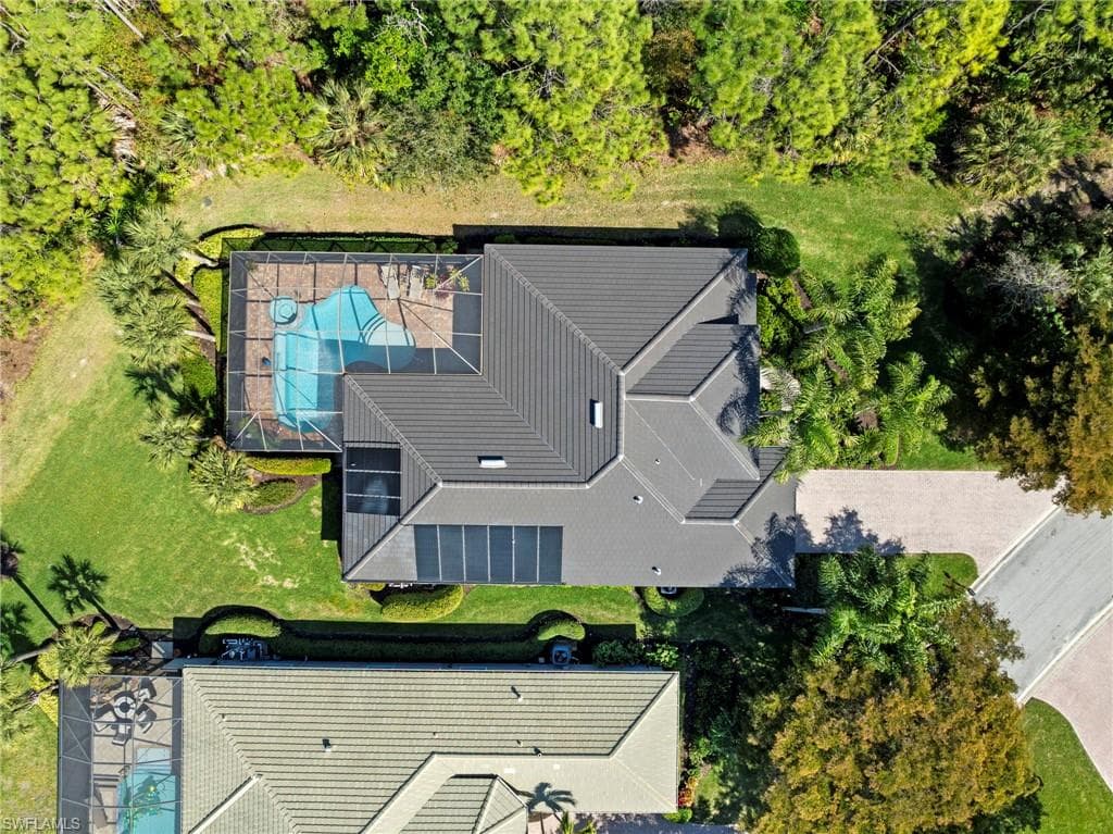22043 Sycamore Grove-45