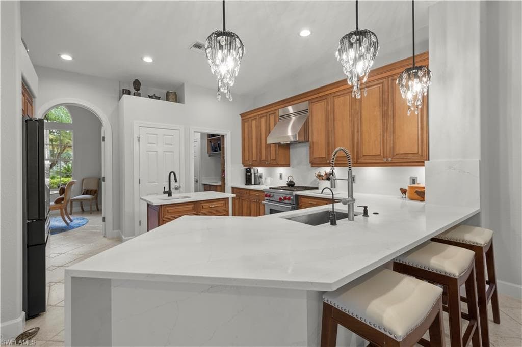 22043 Sycamore Grove-13