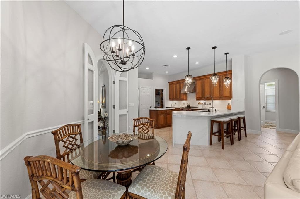 22043 Sycamore Grove-17
