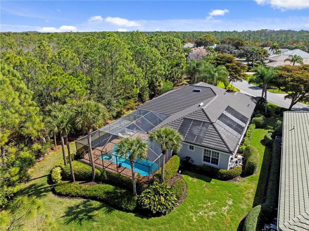 22043 Sycamore Grove-46
