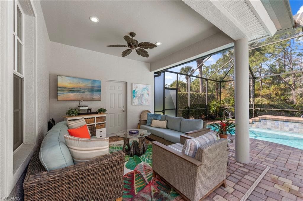 22043 Sycamore Grove-42