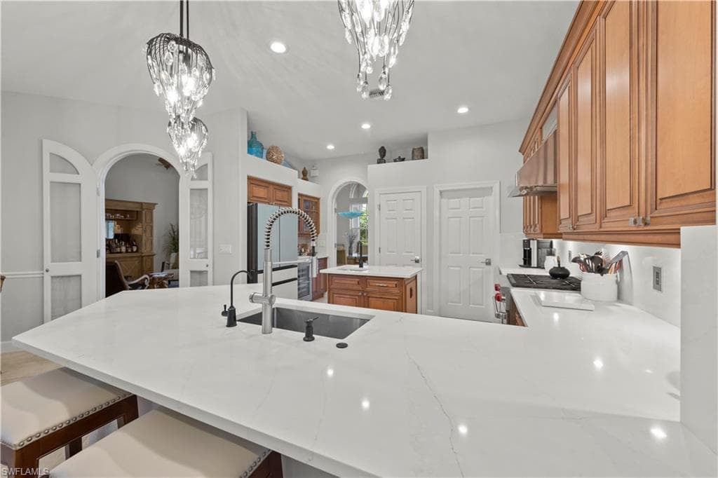 22043 Sycamore Grove-16