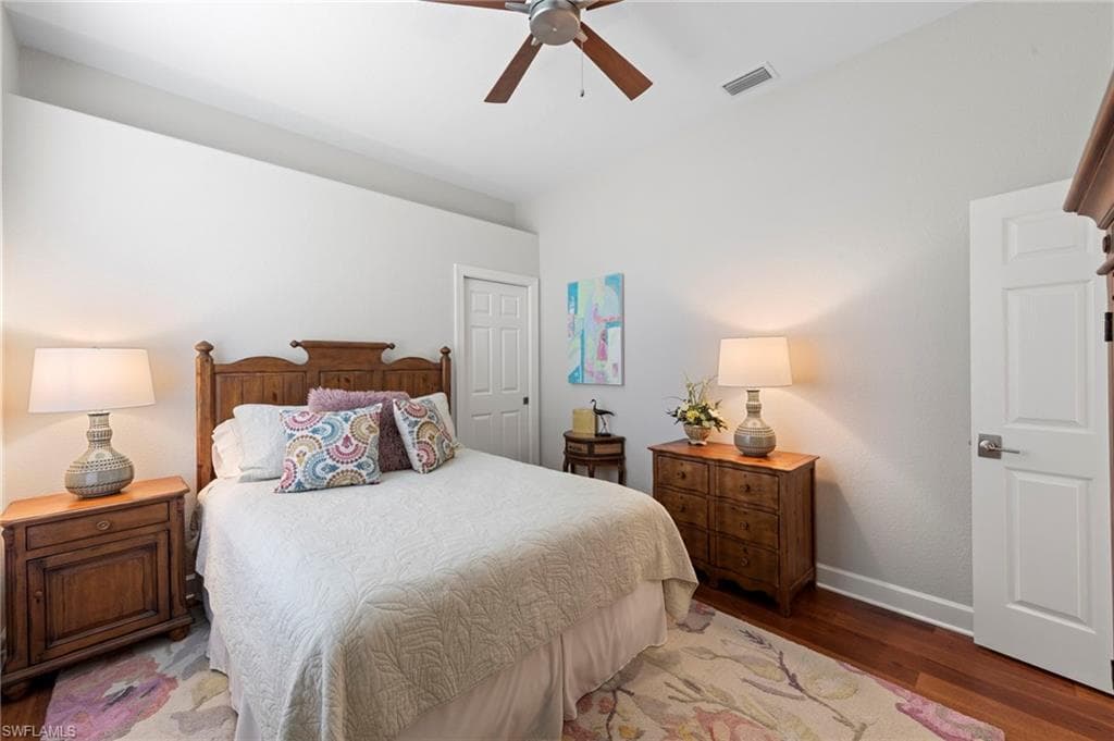 22043 Sycamore Grove-26