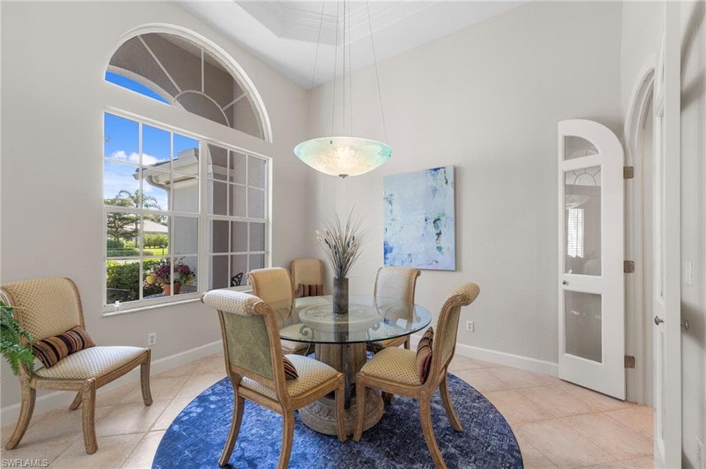 22043 Sycamore Grove-7