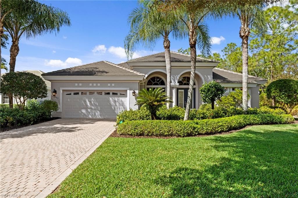 22043 Sycamore Grove-3