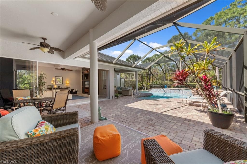 22043 Sycamore Grove-35