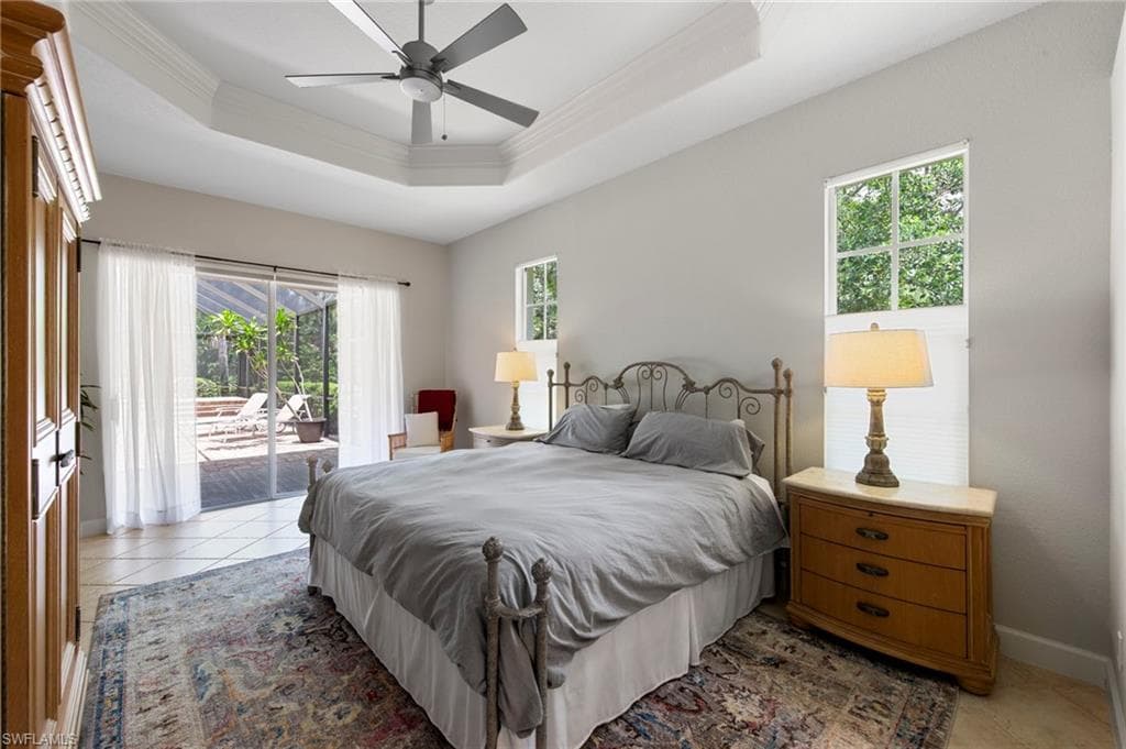22043 Sycamore Grove-31