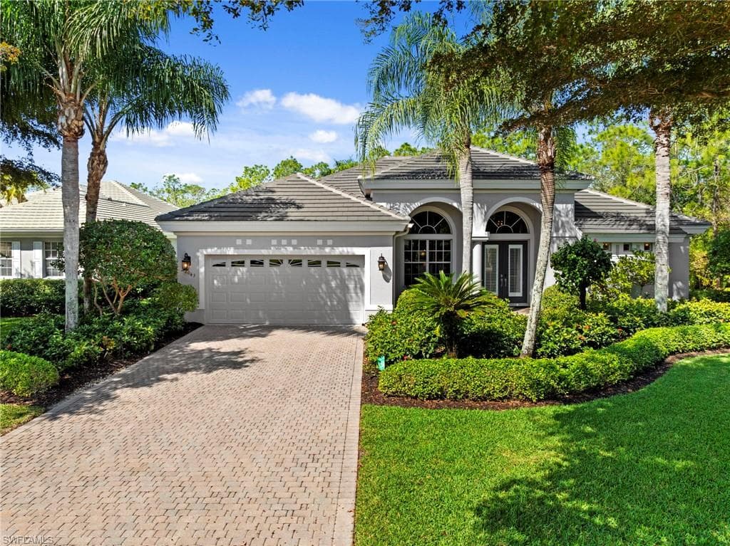 22043 Sycamore Grove-1