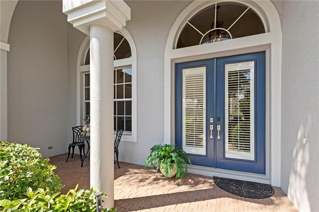 22043 Sycamore Grove-5