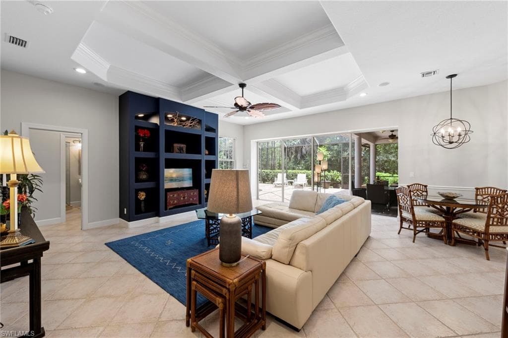 22043 Sycamore Grove-20