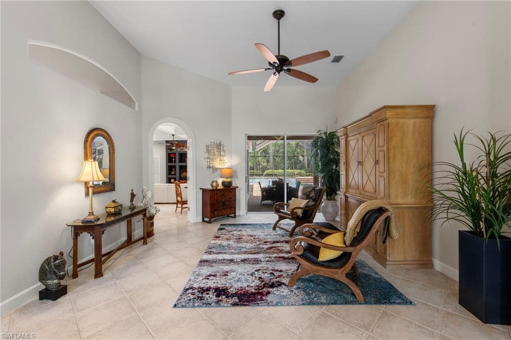 22043 Sycamore Grove-9