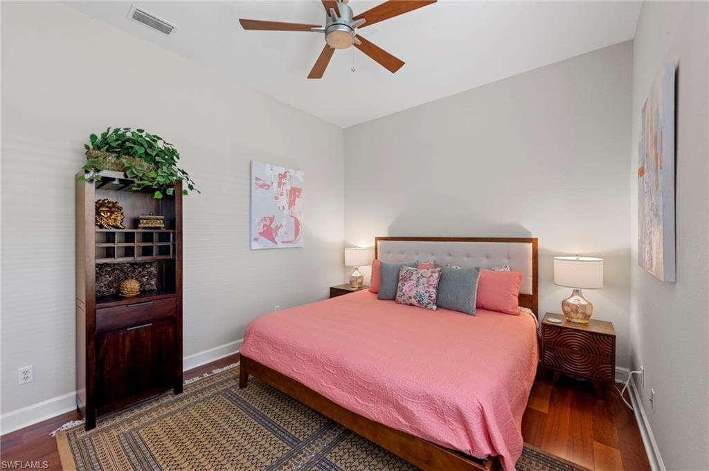 22043 Sycamore Grove-24