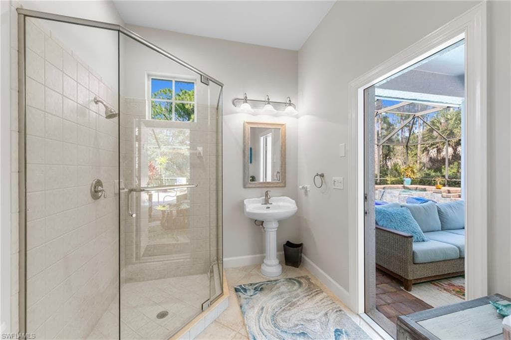 22043 Sycamore Grove-29