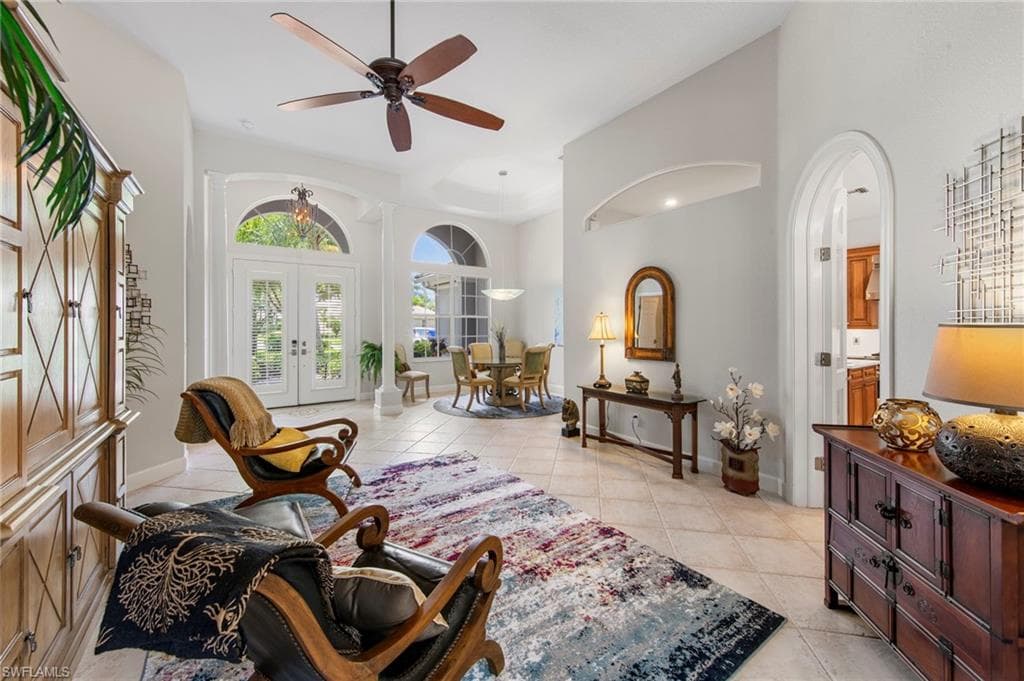 22043 Sycamore Grove-10
