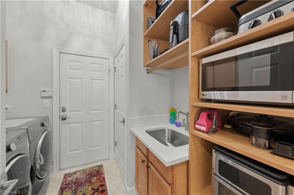 22043 Sycamore Grove-48