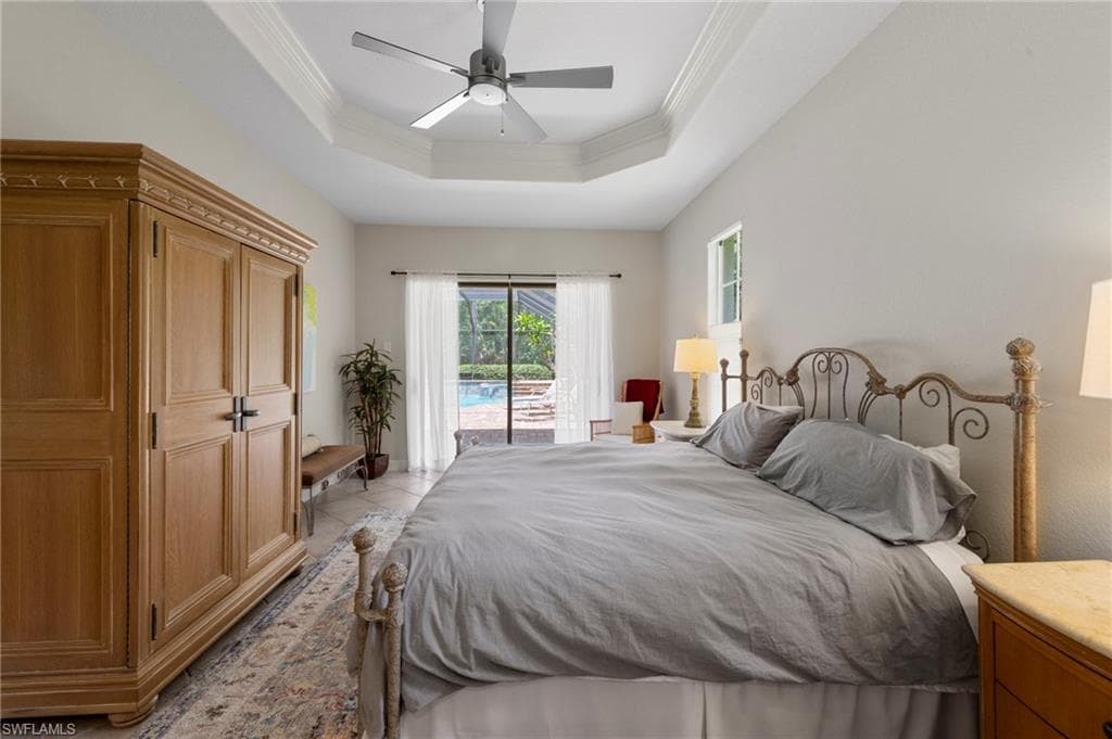22043 Sycamore Grove-32