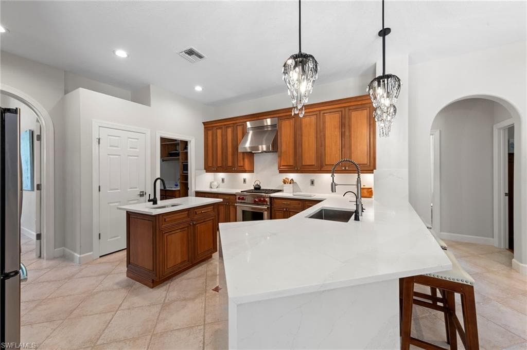 22043 Sycamore Grove-14