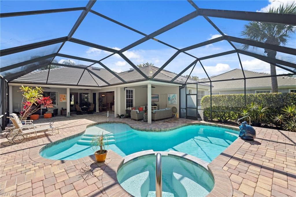 22043 Sycamore Grove-40