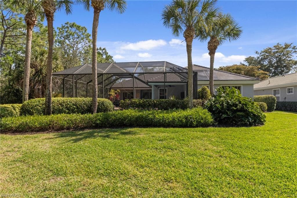 22043 Sycamore Grove-44