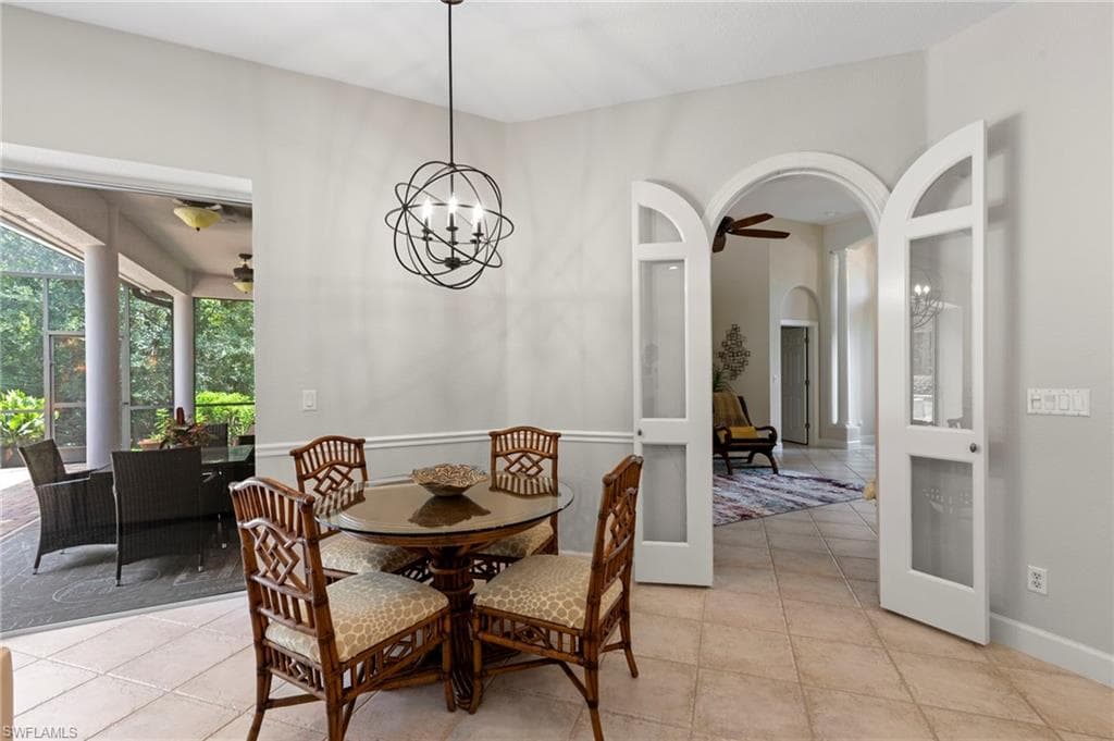 22043 Sycamore Grove-18