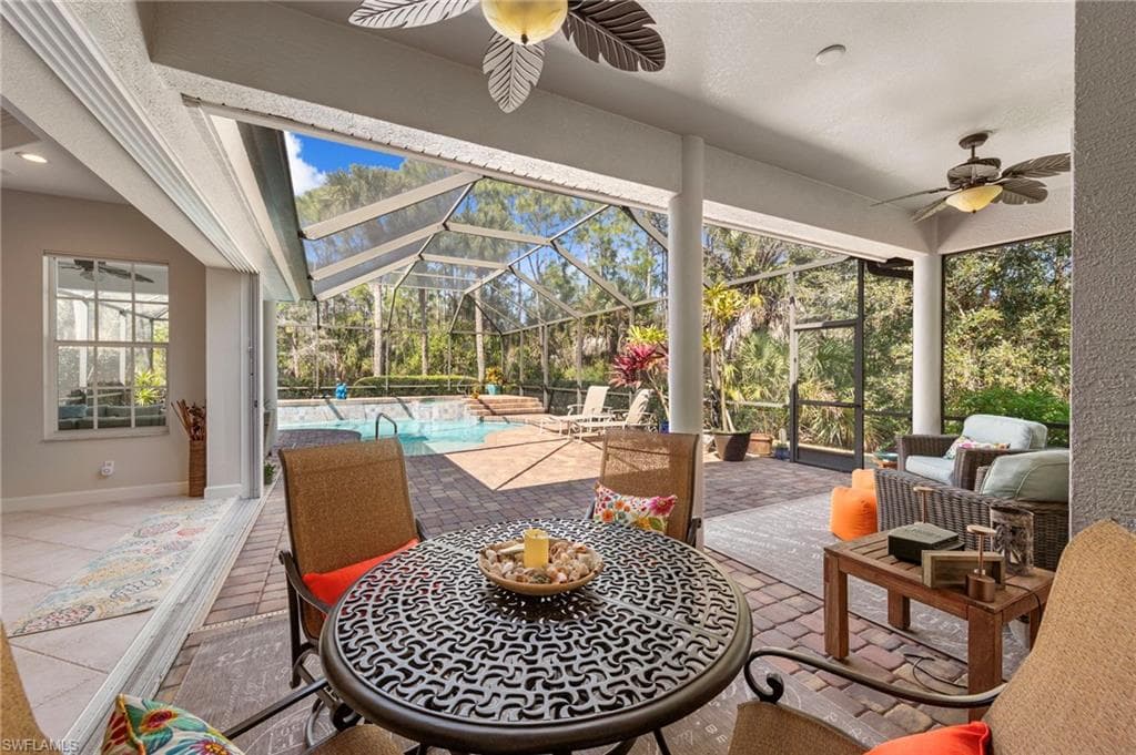 22043 Sycamore Grove-36