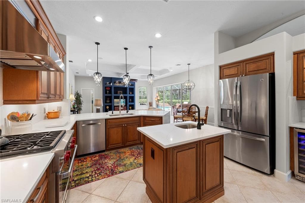 22043 Sycamore Grove-15
