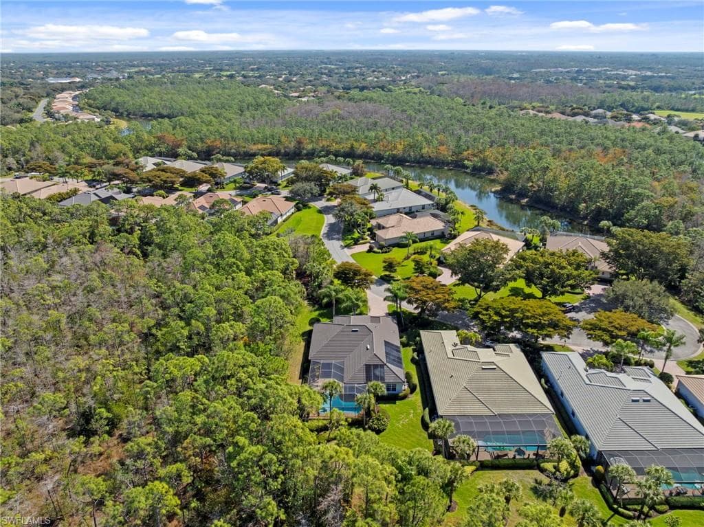 22043 Sycamore Grove-47