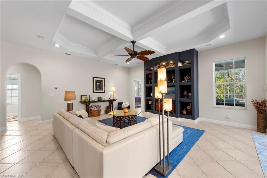 22043 Sycamore Grove-19